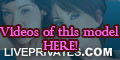 RoseAmelia PRIVATE